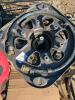 Yard Decor and Bell Satellite Dish - 8
