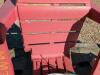Adirondack Chair & Yard Accessories - 2
