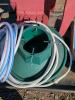 Adirondack Chair & Yard Accessories - 4