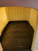 PVC Doghouse - 3
