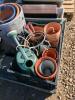 Planter Pallet - 3