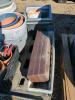 Planter Pallet - 4
