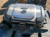 Coleman Portable Grill