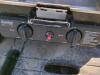 Coleman Portable Grill - 2