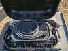 Coleman Portable Grill - 3