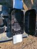Coleman Portable Grill - 4