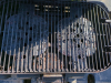 Coleman Portable Grill - 5