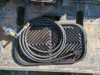 Coleman Portable Grill - 6