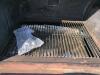 Smith & Wesson Wood Pellet Smoker - 5