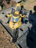SkiDoo Slider