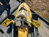 SkiDoo Slider - 2