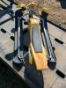 SkiDoo Slider - 3