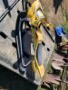 SkiDoo Slider - 4