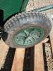 YardWorks Yard Cart - 4