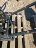 Heavy Metal Hose Reel - 5