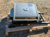 Cuisinart Gtill