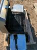 Cuisinart Gtill - 3