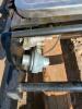 Cuisinart Gtill - 4