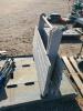 Collapsible Patio Furniture - 3