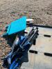 Collapsible Patio Furniture - 4