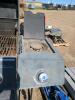 Backyard Grill - 4