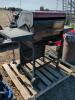 Backyard Grill - 5