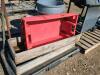 Miscellaneous Pallet - 5