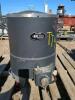 CharBroil Fryer