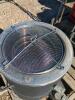 CharBroil Fryer - 2