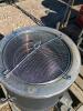 CharBroil Fryer - 3