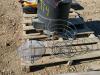 CharBroil Fryer - 5