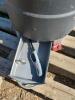 CharBroil Fryer - 6
