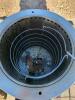 CharBroil Fryer - 7