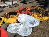 Airhead Towable - 3
