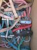 Livestock Supply Pallet - 4