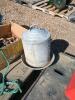 Livestock Supply Pallet - 5