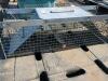 2 Live Animal Traps - 2