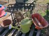 Garden Pallet - 2