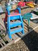 Playground Toys - 2