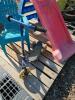 Playground Toys - 3