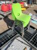 Kids' Table and Chair Set - 3
