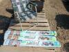 FlexFence Kits & LawnChair