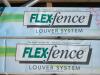 FlexFence Kits & LawnChair - 2