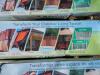 FlexFence Kits & LawnChair - 3