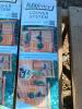 FlexFence Kits & LawnChair - 4