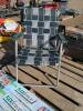 FlexFence Kits & LawnChair - 5