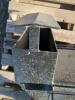 Camp Stove - 3