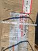 CargoMaster Hand Winch Truck Crane - 3