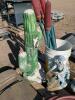 Garden Decor Pallet - 4