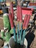 Garden Decor Pallet - 5